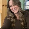 jolene_wessel